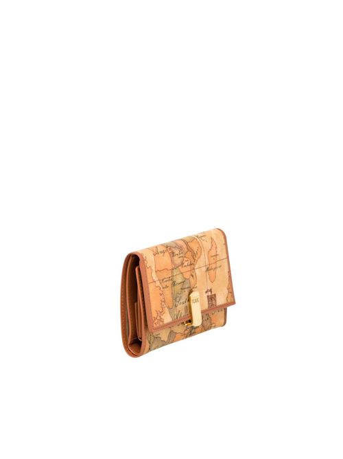 Geo Classic portafoglio medio ALVIERO MARTINI | W0026000C0010